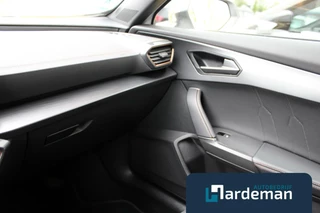 CUPRA Formentor CUPRA Formentor 1.4 e-Hybrid VZ Performance - afbeelding nr 11