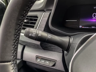 Renault Trafic Renault Trafic 2.0 BluedCi 170PK Automaat Extra Bestelwagen | BPM VRIJ! | BIJRIJDERSSTOEL | LED KOPLAMPEN | KEYLESS | CAMERA | CRUISE | - afbeelding nr 63