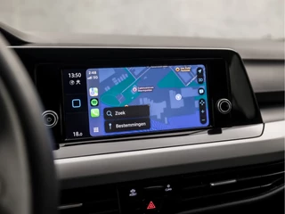 Volkswagen Golf Volkswagen Golf 1.0 TSI Sport (APPLE CARPLAY, CLIMATE, LED KOPLAMPEN, SPORTSTOELEN, LM VELGEN, LANE ASSIST, NIEUWSTAAT) - afbeelding nr 24