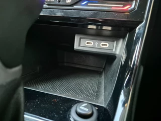 Volkswagen T-Cross - afbeelding nr 26