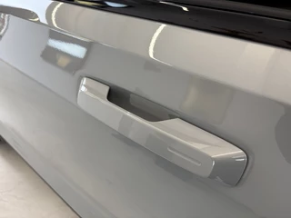 Polestar 2 - afbeelding nr 40