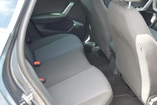 SEAT Ibiza Seat Ibiza 1.0 EcoTSI Style Business Connect - afbeelding nr 72