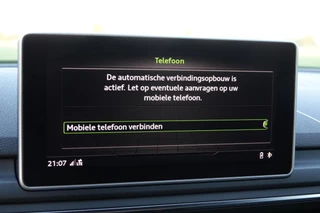 Audi S4 Audi S4 Avant 3.0TFSI Quattro PANO 360°CAMERA SFEERVERL B&O - afbeelding nr 68
