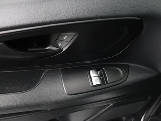 Mercedes-Benz Vito | Airco | Cruise | BPM vrij !!! | 2-2-2-3 Stoelopstelling - afbeelding nr 8