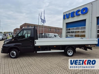 Iveco Daily - afbeelding nr 13
