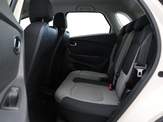 Renault Captur - afbeelding nr 14