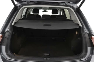 Volkswagen Tiguan Allspace Volkswagen Tiguan 1.5 TSI Allspace Comfortline Business| Stoelverwarming | Trekhaak | - afbeelding nr 44