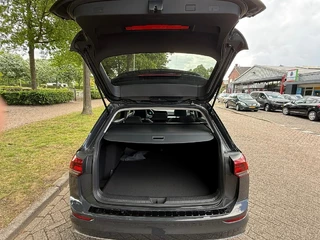 Volkswagen Golf - afbeelding nr 8