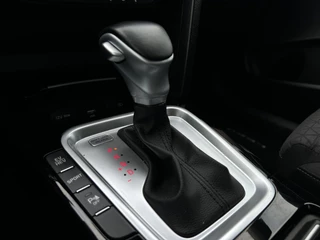 Kia Ceed Sportswagon | Plug-in Hybrid | Stoelverwarming | Stuurwiel verwarmd | - afbeelding nr 28