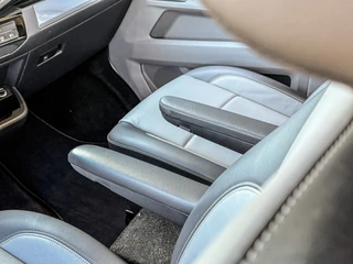 Volkswagen Caravelle | ALPINE AUDIOSYSTEEM | LED KOPLAMPEN | CLIMATRONIC | 2X ELEKTRISCHE SCHUIFDEUR | - afbeelding nr 83