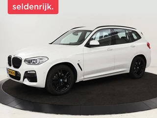BMW X3 - 355263780-0