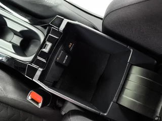 Toyota Corolla Touring Sports Toyota Corolla Touring Sports 1.8 Hybrid Business (98 PK) 2e-Eig. & Keurig-Onderh. BOVAG-Garantie. - afbeelding nr 40