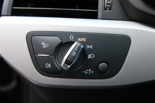 Audi A4 - afbeelding nr 16