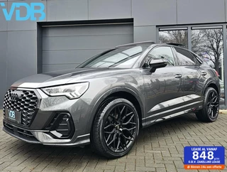 Audi Q3 - 433051029-0
