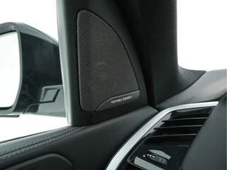 BMW X5 (INCL-BTW) *NAPPA-FULL-LEATHER | ADAPT.CRUISE | FULL-LED | MEMORY-PACK | DIGI-COCKPIT | HARMAN/KARDON | COMFORT-SEATS | NAVI-FULLMAP | CAMERA | AMBIENT-LIGHT | DAB+ | SHIFT-PADDLES | TOWBAR | - afbeelding nr 25