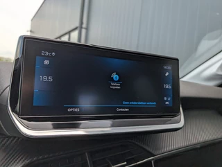 Peugeot 208 Peugeot 208 1.2 PureTech Allure | Apple Carplay | Start/Stop - afbeelding nr 26