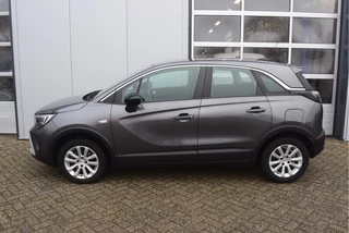 Opel Crossland | Camera | 130PK | Automaat | Stoel- en Stuurverwarming - afbeelding nr 3