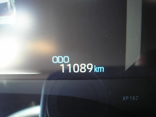 Toyota Yaris Cross Toyota Yaris Cross 1.5 Hybrid Dynamic 11.000km! Winterpack! - afbeelding nr 13
