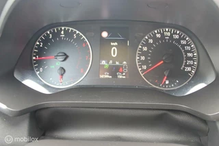 Renault Captur Renault Captur 1.0 TCe 90 Airco/Cruise/Led/Lane-assist/NAP - afbeelding nr 17