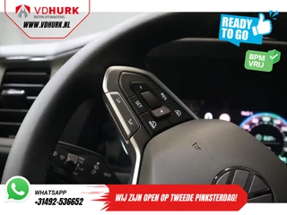 Volkswagen Crafter - afbeelding nr 20