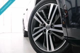 Audi Q5 Audi Q5 55 TFSI e quattro S edition Competition | Luchtvering | 360 cam | Trekhaak | Diamond stitch | VC | Memory | NL auto NAP | - afbeelding nr 14