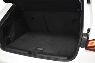 Audi A3 VIRTUAL/ECC/CARPLAY - afbeelding nr 10
