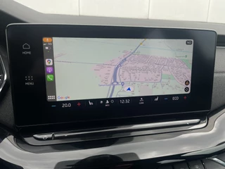 Škoda Octavia | LED | Trekhaak | Navi | Camera | Carplay - afbeelding nr 47