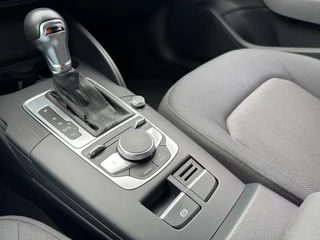 Audi A3 Audi A3 Sportback 30 TFSI Pro Line | Navi | Automaat | Clima - afbeelding nr 20