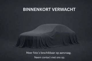 Toyota Prius 1.8 Aspiration | ACC | rijstrooksensor |