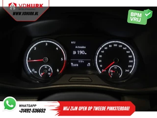 Volkswagen Transporter - afbeelding nr 18