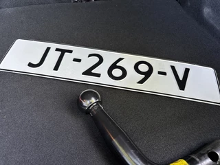 Citroën C3 Citroën C3 1.2 Selection Automaat - afbeelding nr 20