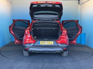 Renault Captur - afbeelding nr 12