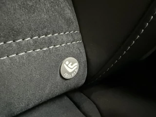 Mazda MX-5 Mazda MX-5 RF 2.0 SkyActiv-G 184 Sportive | RECARO | BOSE | CAMERA | CARPLAY - afbeelding nr 27