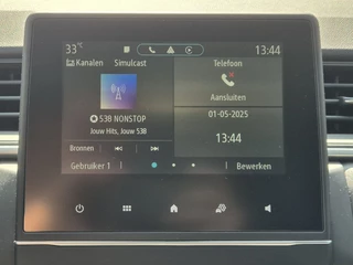 Mitsubishi ASX - afbeelding nr 35