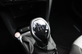 Opel Corsa | Camera | Cruise control | BLIS - afbeelding nr 20