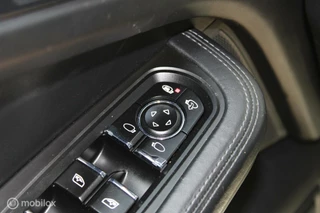 Porsche Macan Porsche Macan 3.0 D S 21