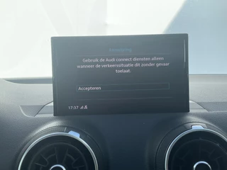 Audi Q2 Audi Q2 1.0 TFSI Automaat Sport Pro Line Pano Cruise PDC Stoelverw Hoogzitter! - afbeelding nr 28