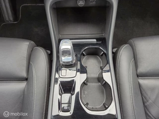 Volvo XC40 VOLVO XC40 1.5 T4 RECHARGE R-DESIGN / 1e Eigenaar / - afbeelding nr 17