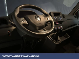 Renault Master Bijrijdersbank - afbeelding nr 8