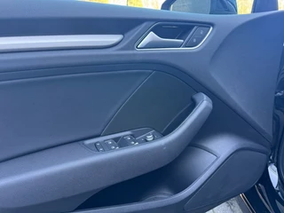 Audi A3 - afbeelding nr 9