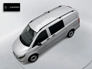 Mercedes-Benz Vito - afbeelding nr 28