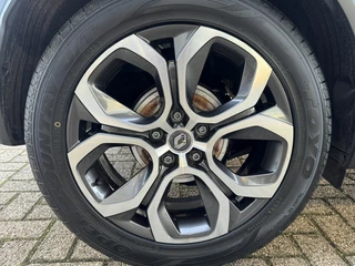 Renault Captur - afbeelding nr 7