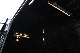 Mercedes-Benz Sprinter - afbeelding nr 15