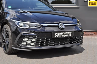 Volkswagen Golf - afbeelding nr 7