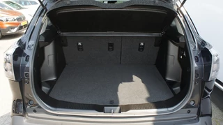 Suzuki S-Cross Suzuki S-Cross 1.4 B.jet Select SH - afbeelding nr 8