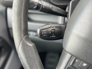 Peugeot Expert - afbeelding nr 14