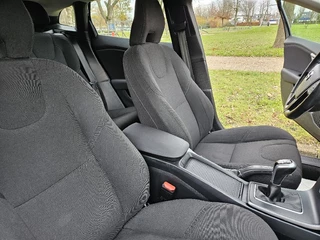 Volvo V40 - afbeelding nr 17