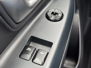 Kia Rio Kia Rio 1.2 CVVT BusinessLine 1e Eigenaar,Bluetooth,Airco,Cruise,5 Deuren,N.A.P,Nieuwe Apk bij Aflevering - afbeelding nr 21
