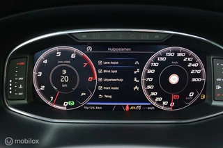 CUPRA Ateca CUPRA Ateca 2.0 TSI 4DRIVE / Pano / Brembo / Beats / Navi - afbeelding nr 22