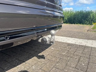 Volvo XC90 Volvo XC90 2.0 T8 Recharge AWD Ultimate Dark B&W audio | Luchtvering | Massagestoelen - afbeelding nr 22